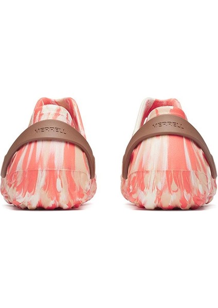 Hydro Moc Kadın Su Ayakkabısı Pembe J008070 modelleri