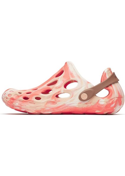 Hydro Moc Kadın Su Ayakkabısı Pembe J008070 indirimleri