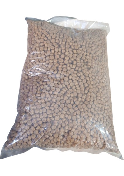 Proplan Kitten fiyatları