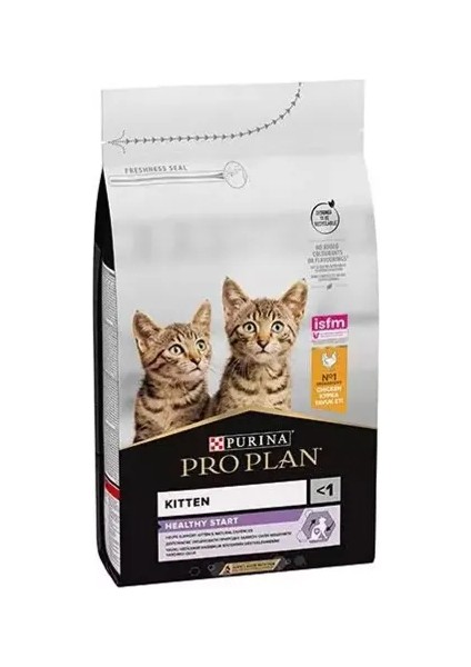 Proplan Kitten modelleri