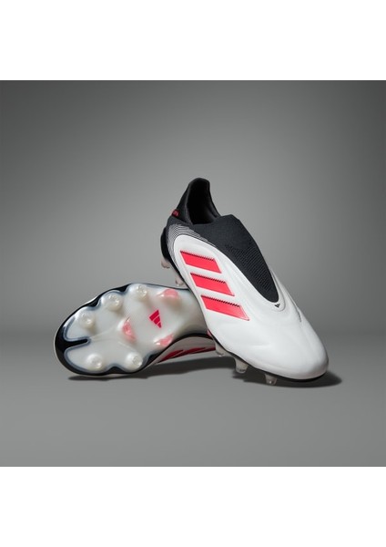 Adidas Copa Pure Iıı Elite Ll Fg Erkek Krampon fiyatları