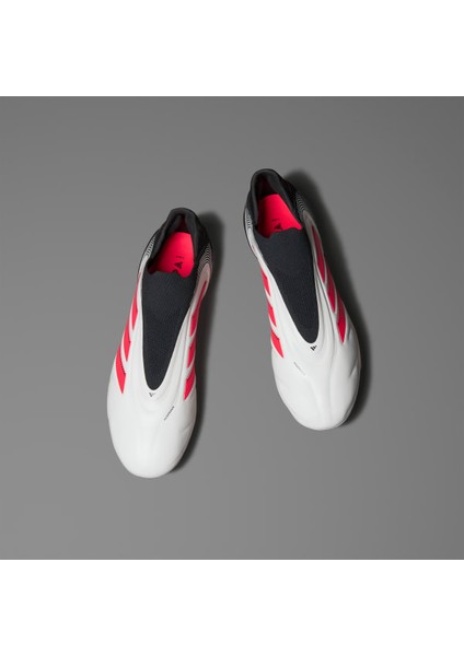 Adidas Copa Pure Iıı Elite Ll Fg Erkek Krampon modelleri