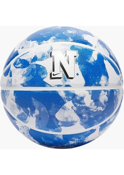 Nike Nike Basketball 8p Prm Energy Deflated Unisex Basketbol Topu fiyatları