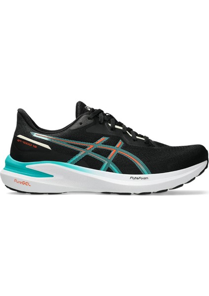 Asics GT-1000 13 Erkek Koşu Ayakkabısı