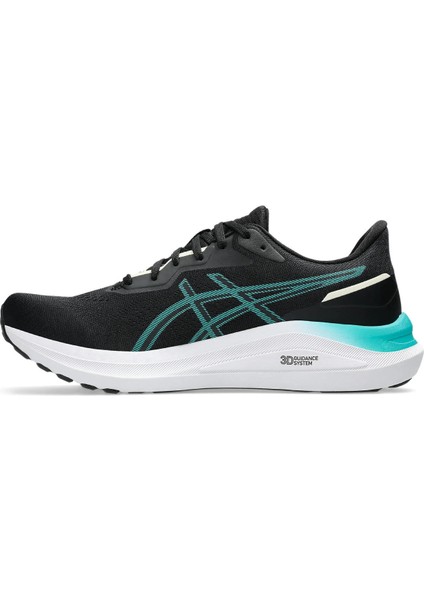 Asics GT-1000 13 Erkek Koşu Ayakkabısı fiyatları