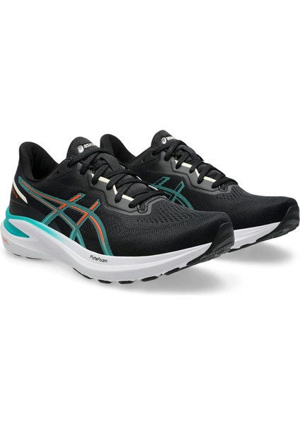 Asics GT-1000 13 Erkek Koşu Ayakkabısı modelleri