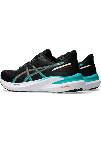 Asics GT-1000 13 Erkek Koşu Ayakkabısı fırsatları
