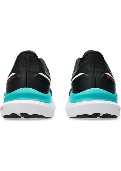 Asics GT-1000 13 Erkek Koşu Ayakkabısı indirimleri