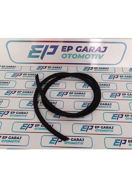 Honda Ies Civic 1996-2001 Model Sedan Arka Bagaj Fitili fiyatları