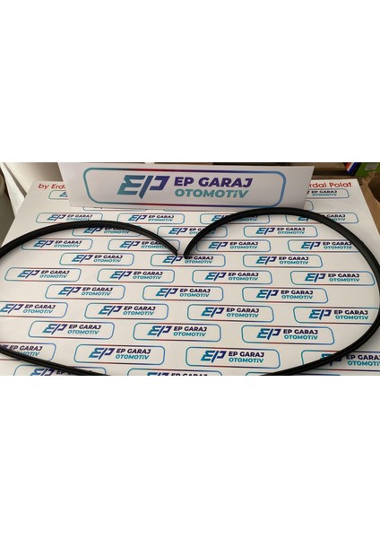 Honda Ies Civic 1996-2001 Model Sedan Arka Bagaj Fitili fırsatları