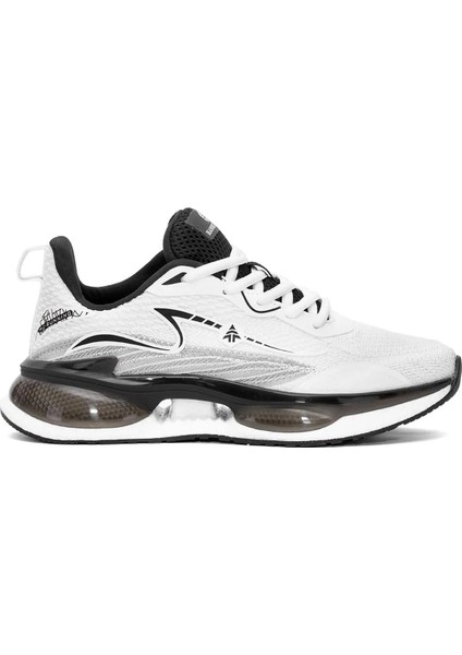 Hammer Jack Amelie M Ayakkabı Erkek Günlük Ayakkabı