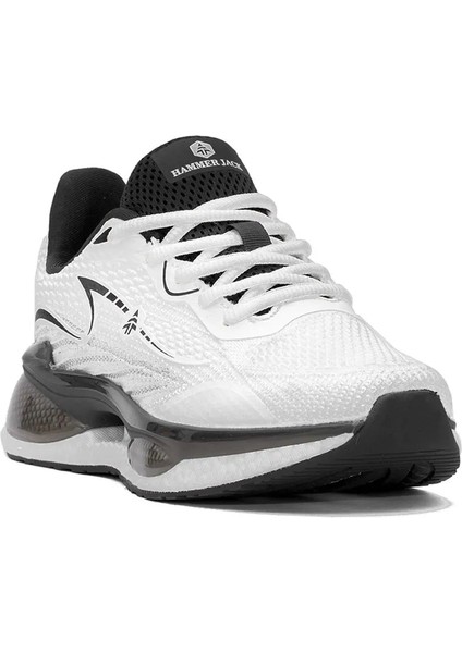 Hammer Jack Amelie M Ayakkabı Erkek Günlük Ayakkabı modelleri