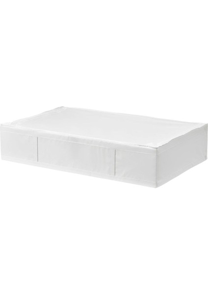 Skubb Hurç Beyaz 90X53X19 cm