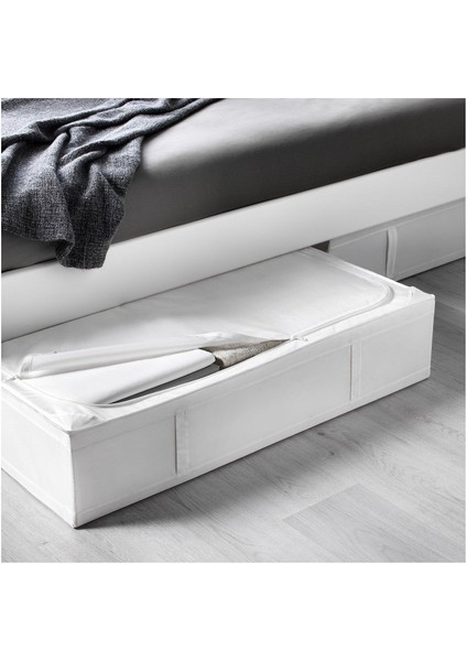 Skubb Hurç Beyaz 90X53X19 cm fiyatları