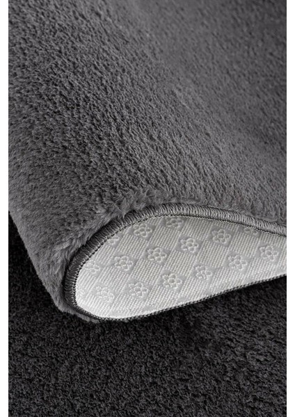 Dekoratif Yumuşak Peluş Post Tüylenmez fırsatları