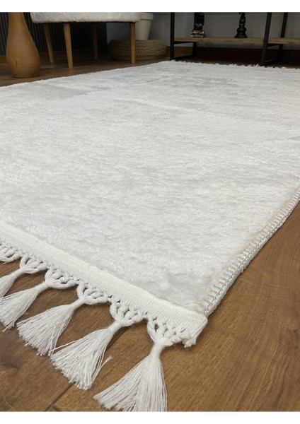 Comfort Peluş Puffy Lux Antrasit indirimleri