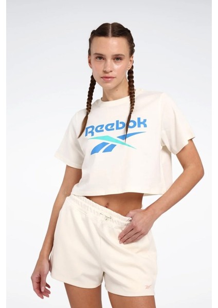 New Id Reg Crp Erkek Tişört 10205551621