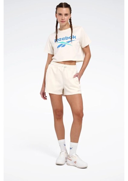 New Id Reg Crp Erkek Tişört 10205551621 modelleri