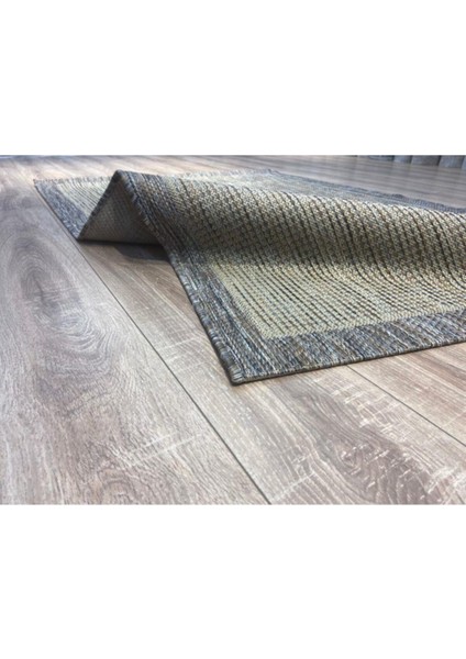 Sisal Bordürlü Jut Hasır Halı New modelleri