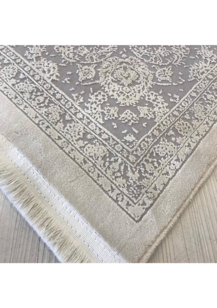 Bambu Yıkanabilir Trend 1304 Gold fiyatları