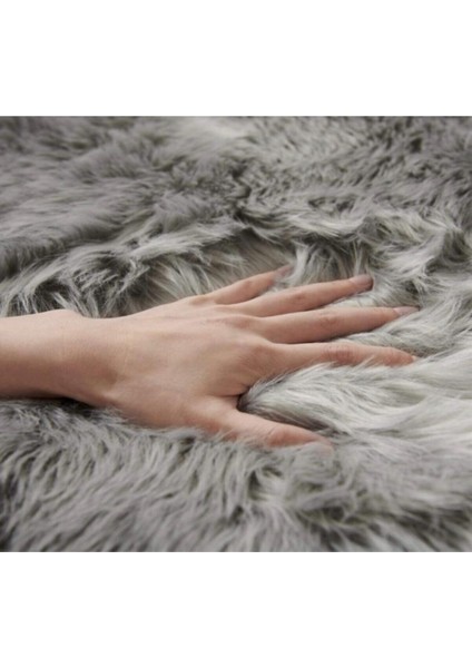 Puffy Peluş Yumoş Gri fiyatları