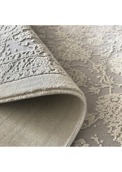Bambu Yıkanabilir Trend 1304 Gold modelleri