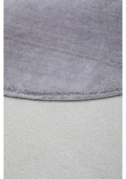 Dekoratif Yumuşak Peluş Post Tüylenmez modelleri