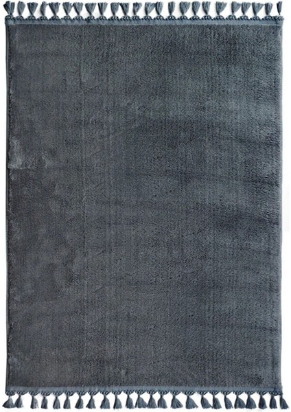 Puffy Post Peluş Yumuşak 80 x 150