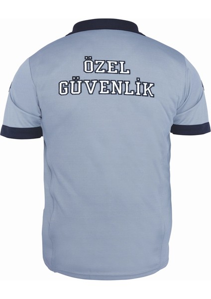 Özel Güvenlik Yazlık T-Shirt fiyatları