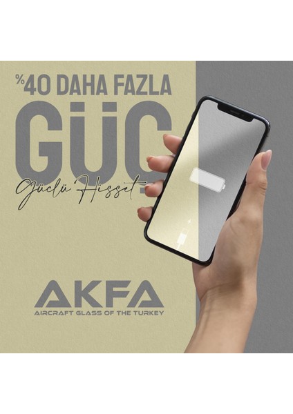 Apple iPhone Xr Premium Telefon Batarya modelleri