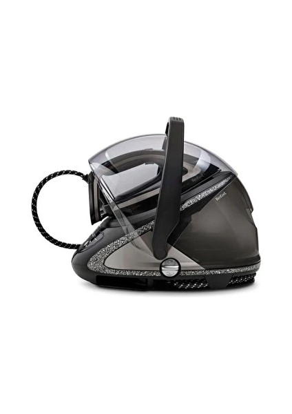 Pro Express Ultimate 2600 W Buhar Kazanlı Ütü fiyatları