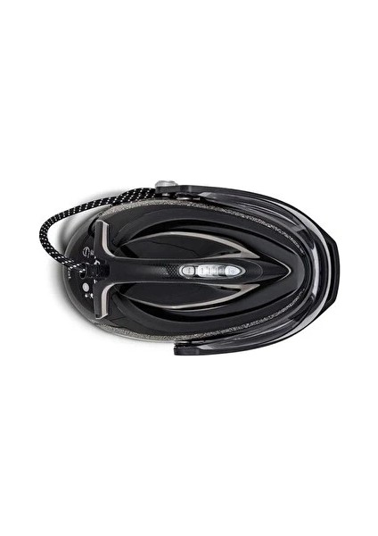 Pro Express Ultimate 2600 W Buhar Kazanlı Ütü fırsatları