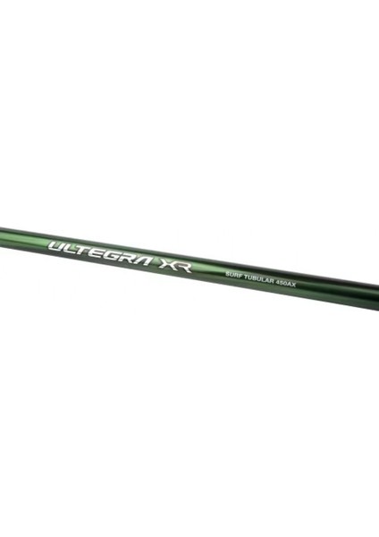 Ultegra Xr Surf 4.50M Low Rider Max 250GR 3pc Surf Olta Kamışı (Tubular Uç) fiyatları