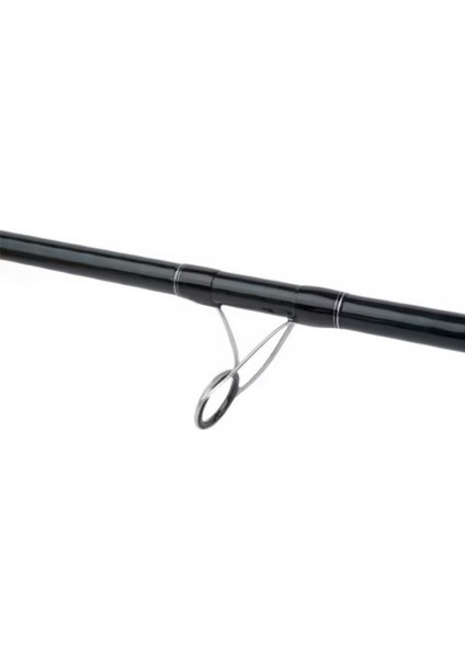 Ultegra Xr Surf 4.50M Low Rider Max 250GR 3pc Surf Olta Kamışı (Tubular Uç) indirimleri