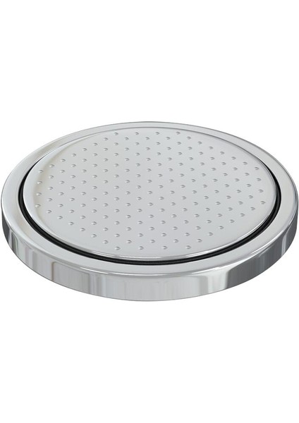 MG-2025 CR2025 3 Volt Lityum Para Pil (5'li Blister Paket) modelleri