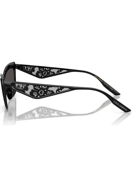 DG2311 01/87 51 Kadın Güneş Gözlüğü fiyatları