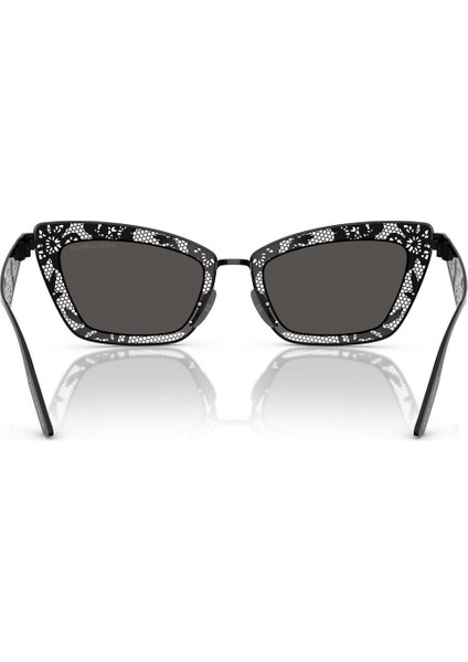 DG2311 01/87 51 Kadın Güneş Gözlüğü modelleri