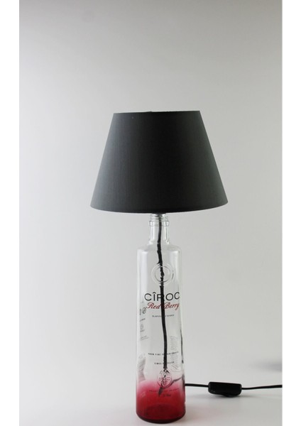 Ciroc Red Berry Abajur