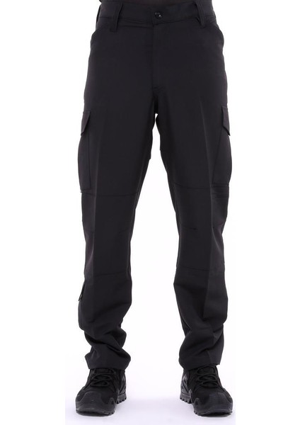 Outdoor Taktik&Trekking Likralı Erkek&Kadın Pantolon