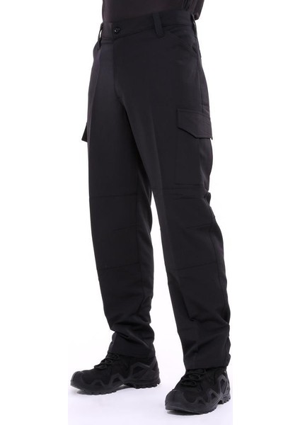 Outdoor Taktik&Trekking Likralı Erkek&Kadın Pantolon fiyatları