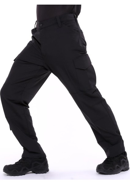 Outdoor Taktik&Trekking Likralı Erkek&Kadın Pantolon modelleri