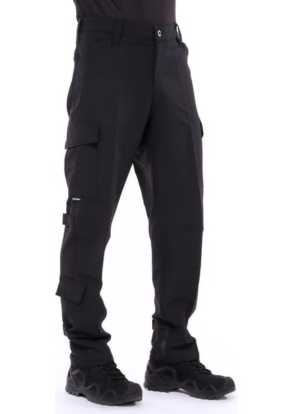 Outdoor Taktik&Trekking Likralı Erkek&Kadın Pantolon fırsatları