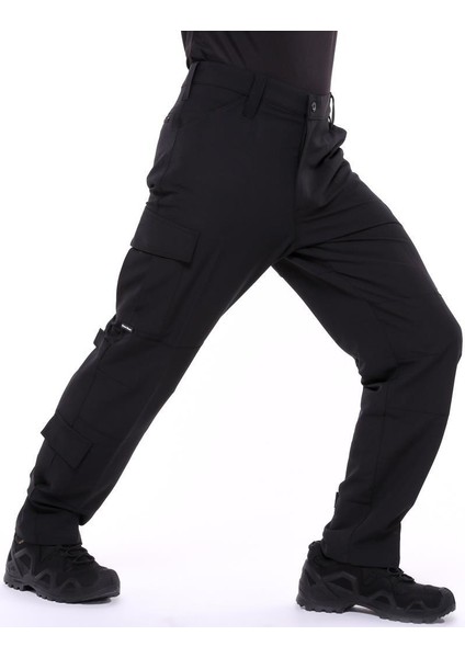Outdoor Taktik&Trekking Likralı Erkek&Kadın Pantolon indirimleri