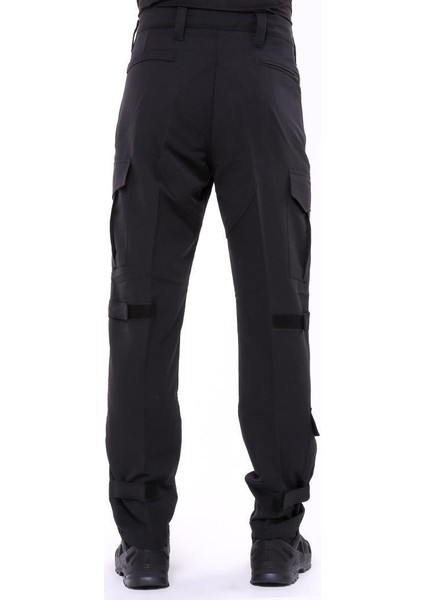 Outdoor Taktik&Trekking Likralı Erkek&Kadın Pantolon