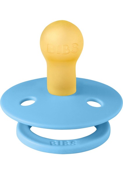 Colour Kauçuk Emzik - Breeze fiyatları