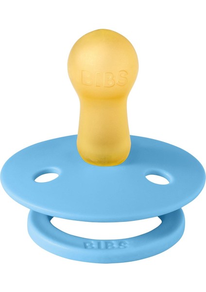 Colour Kauçuk Emzik - Breeze modelleri