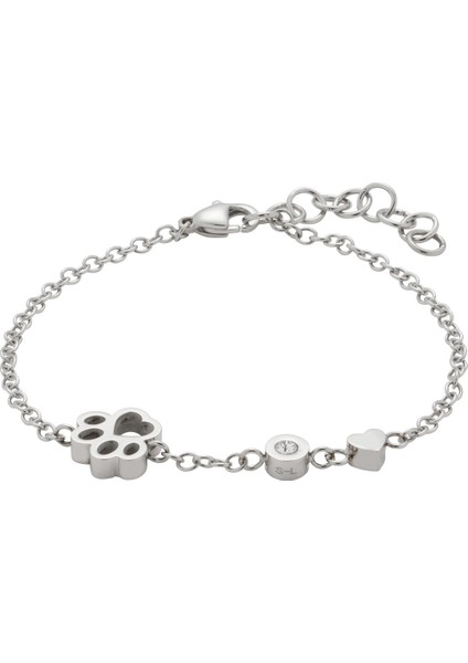 Patili Manyetik Bileklik