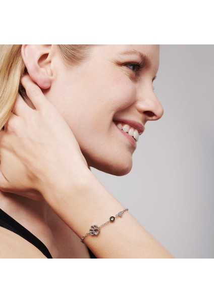 Patili Manyetik Bileklik fiyatları