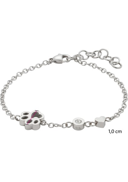 Patili Manyetik Bileklik modelleri