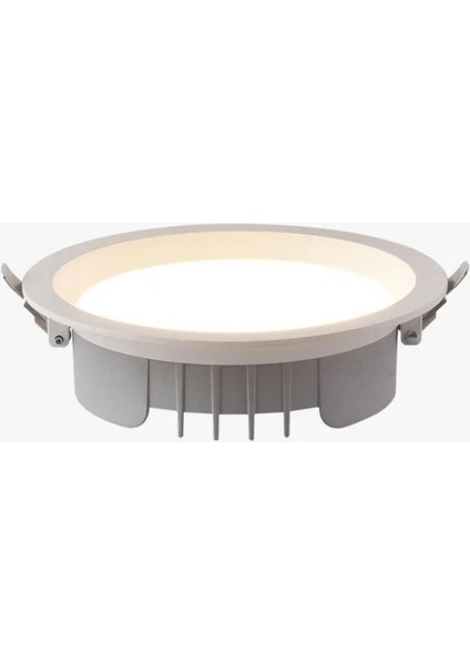 Led Spot Renk Değiştirebilen 30w Sarı Gün Işığı Beyaz Renk fiyatları